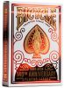 Bicycle 140th Anniversary Deck